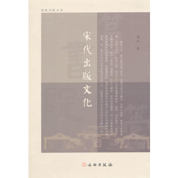 �δ������Ļ�(ƽ)