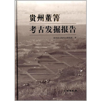 �F�ݶ�ݼ�l(f��)����(��)