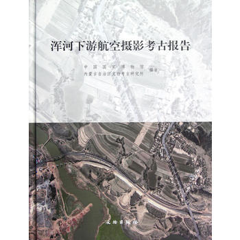 �������κ��ՔzӰ���ň��(��)