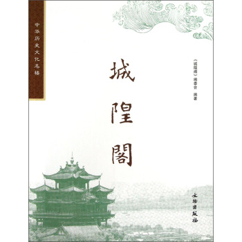 ���A�vʷ�Ļ����ǣ������w