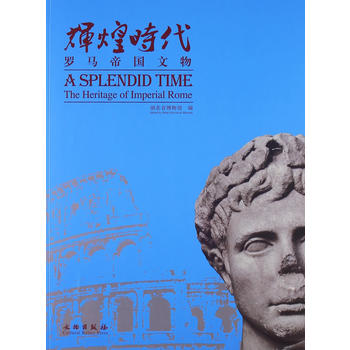 �x�͕r(sh��)�������_�R�ۇ�(gu��)����(��)