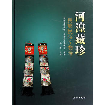 ���Ҳ��䣺�������������(��)