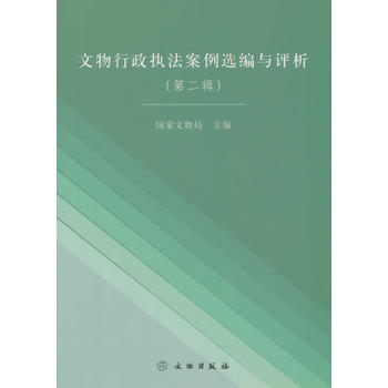 ����������(zh��)�������x���c�u�����ڶ�݋��(ƽ)