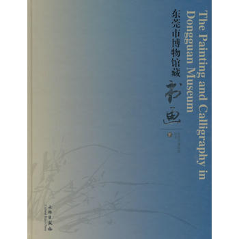 �|ݸ�в����^�ؕ���(��)