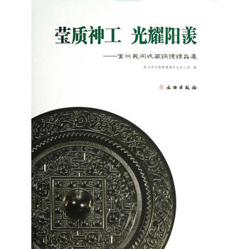 ���|(zh��)�� ��ҫ�(y��ng)�w�����d���g�ղ��~�R��Ʒ��(��)