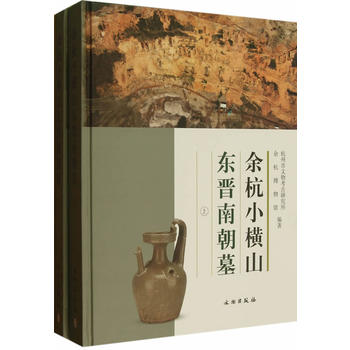 �ຼС�Mɽ�|�x�ϳ�Ĺ