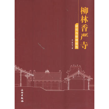 ��������¡����о��c�޿����