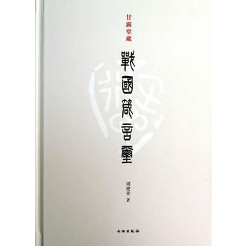 ��¶�òؑ�(zh��n)�����ԭt