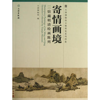 ���鮋�������^�������L�����