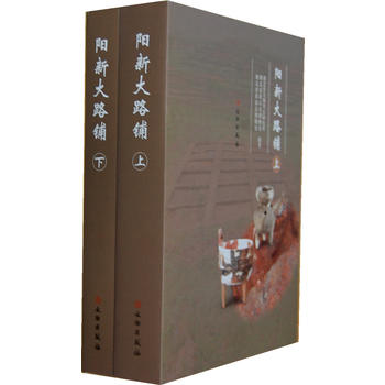 ��´�·�(�����£�