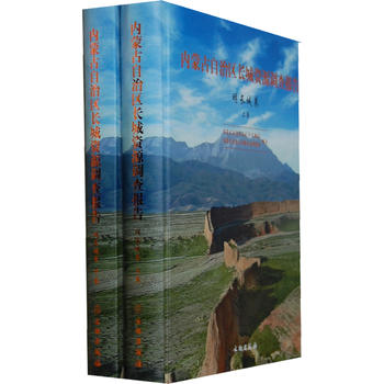 ��(n��i)�ɹ����΅^(q��)�L���YԴ�{(di��o)���桤���L�Ǿ�