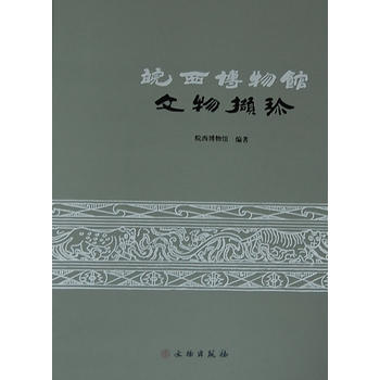 ���������^����X��