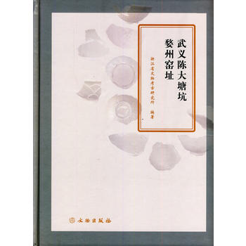 ���xꐴ��������ݸGַ