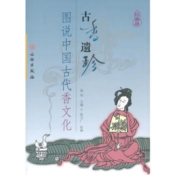 �����z�䡪���D�f�Ї��Ŵ����Ļ�