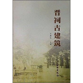 �x���Ž���