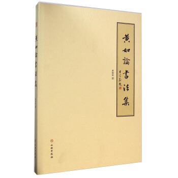 �S��Փ������