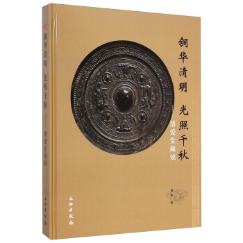 �~�A��������ǧ�����ò��R