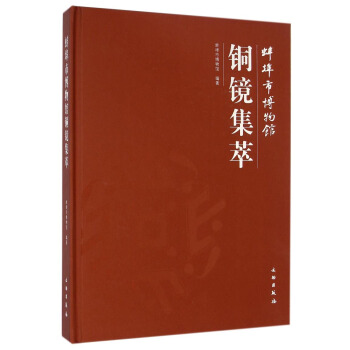 �����в����^�~�R����