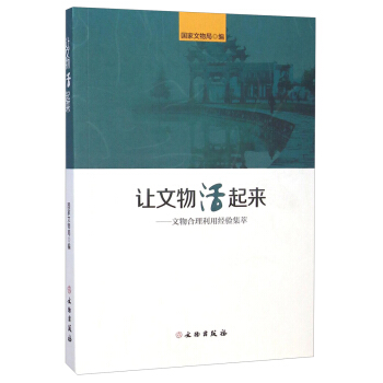 ׌���������������������ý�(j��ng)򞼯��