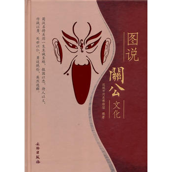 �D�f�P(gu��n)���Ļ�