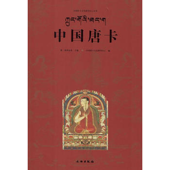 �ƿ�ˇ�g(sh��)ϵ�Ѕ��������Ї��ƿ�