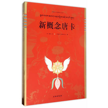 �ƿ�ˇ�g(sh��)ϵ�Ѕ��������¸����ƿ�