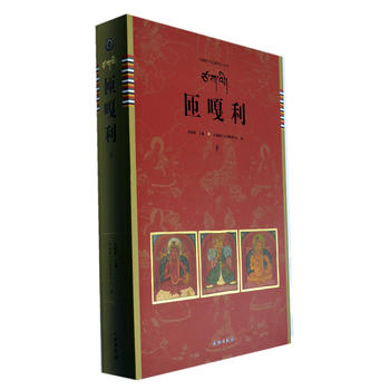 �ƿ�ˇ�g(sh��)ϵ�Ѕ��������Ѹ�����ȫ2��)(�ƿ���