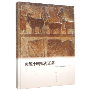 ��ԴС������|Ĺ