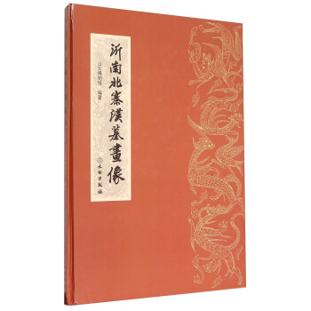 ���ϱ�կ�hĹ����