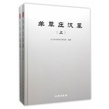 ����f�hĹ(�����£�