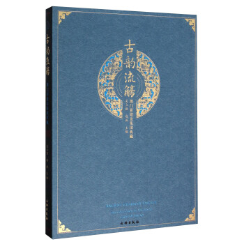 ������x ���T�½��I(y��)���F(tu��n)���