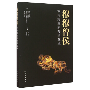 �������� ���(y��ng)���ҏR����(gu��)Ĺ��