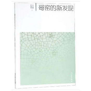 ��G���°l(f��)�F(xi��n)