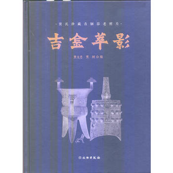 ������Ӱ�����Z��������~������Ƭ