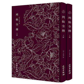 ����ȫ����ȫ���ԣ�������������ϵ��