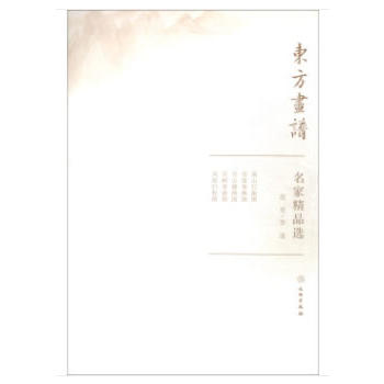 �|�����V�����Ҿ�Ʒ�x�����������