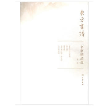 �|�����V�����Ҿ�Ʒ�x����Դ