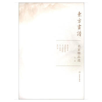 �|�����V�����Ҿ�Ʒ�x�����(zh��n)