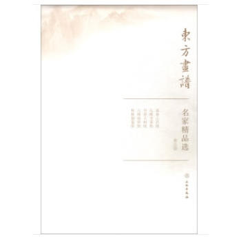 �|�����V�����Ҿ�Ʒ�x���S����