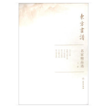 �|�����V�����Ҿ�Ʒ�x������