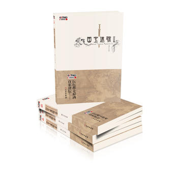 ������ۙ��