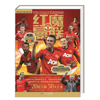 �tħ��(li��n)