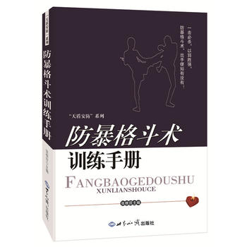 �������g(sh��)Ӗ(x��n)���փ�(c��)