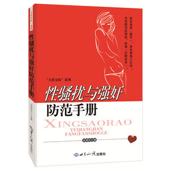 ���}�_�c��(qi��ng)������փ�(c��)