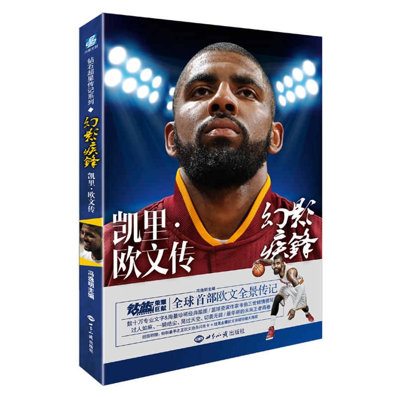 ��Ӱ���h���P��.�W�Ă�