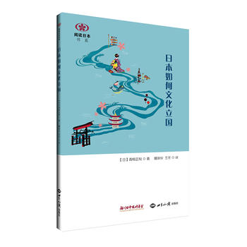 �ձ�����Ļ�����