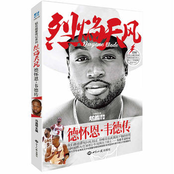 �������L���Ѷ����f��