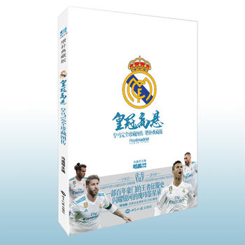 �ʹڸߑң����R��ȫ��؈D�������a��ذ棩