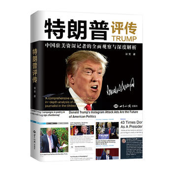 �������u��