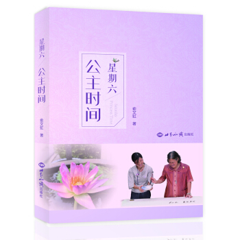 ������ �����r�g